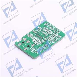 LCYZB-152-V1